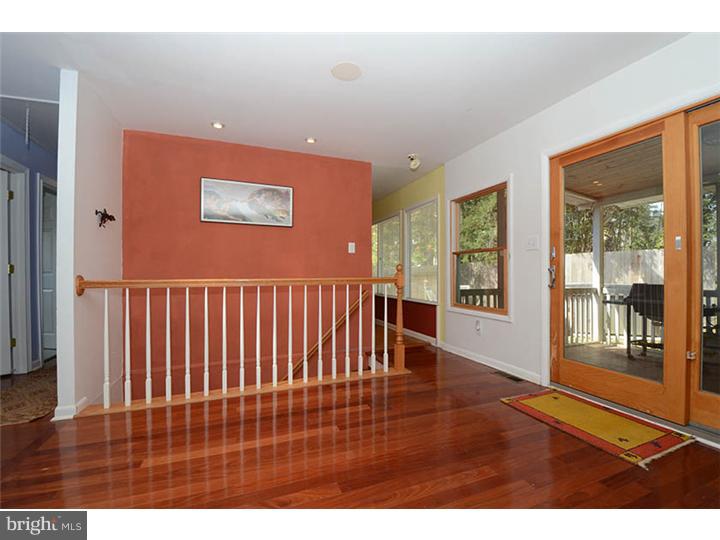 311 Woodward Road Media, PA 19063 - Photo 13 of 24 Gallery Image 13