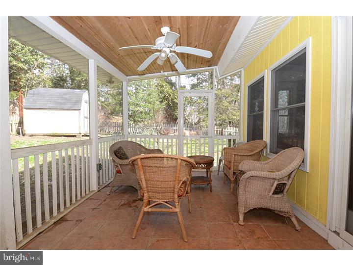 311 Woodward Road Media, PA 19063 - Photo 14 of 24 Gallery Image 14