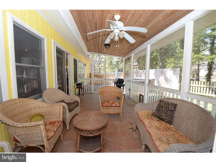 311 Woodward Road Media, PA 19063 - Photo 15 of 24 Gallery Image 15