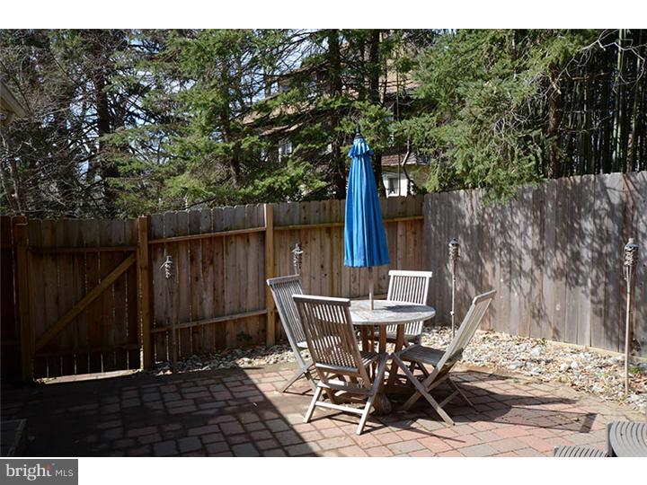 311 Woodward Road Media, PA 19063 - Photo 16 of 24 Gallery Image 16
