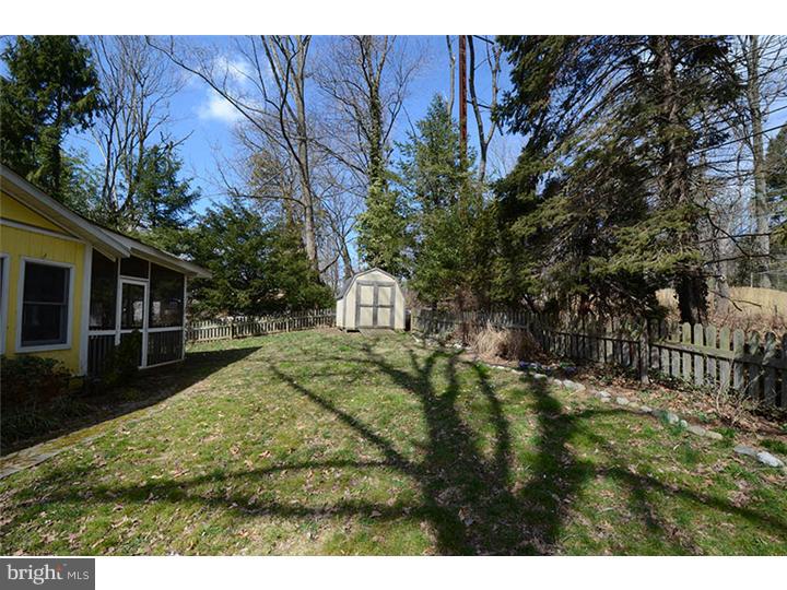 311 Woodward Road Media, PA 19063 - Photo 17 of 24 Gallery Image 17