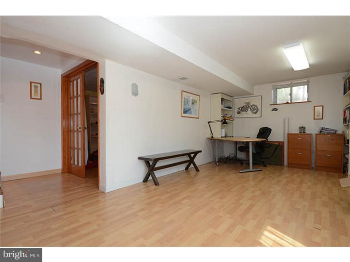 311 Woodward Road Media, PA 19063 - Photo 18 of 24 Gallery Image 18