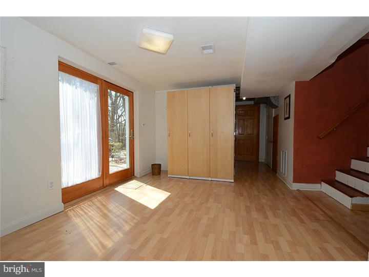 311 Woodward Road Media, PA 19063 - Photo 19 of 24 Gallery Image 19
