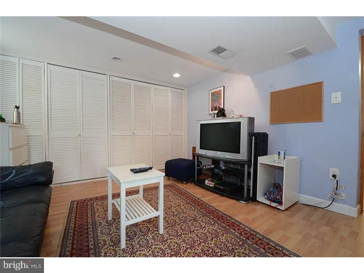 311 Woodward Road Media, PA 19063 - Photo 20 of 24 Gallery Image 20