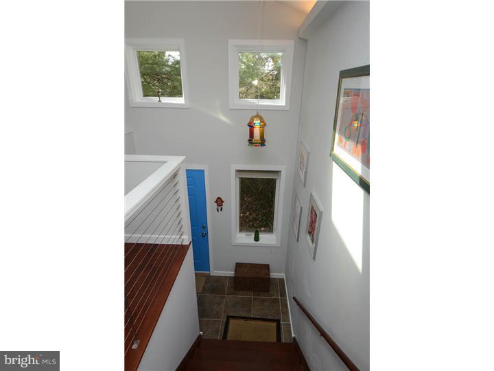 311 Woodward Road Media, PA 19063 - Photo 3 of 24 Gallery Image 3