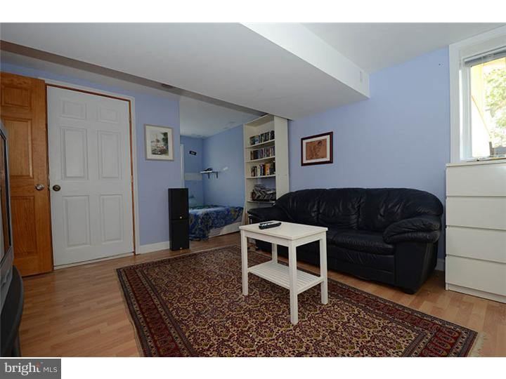 311 Woodward Road Media, PA 19063 - Photo 21 of 24 Gallery Image 21