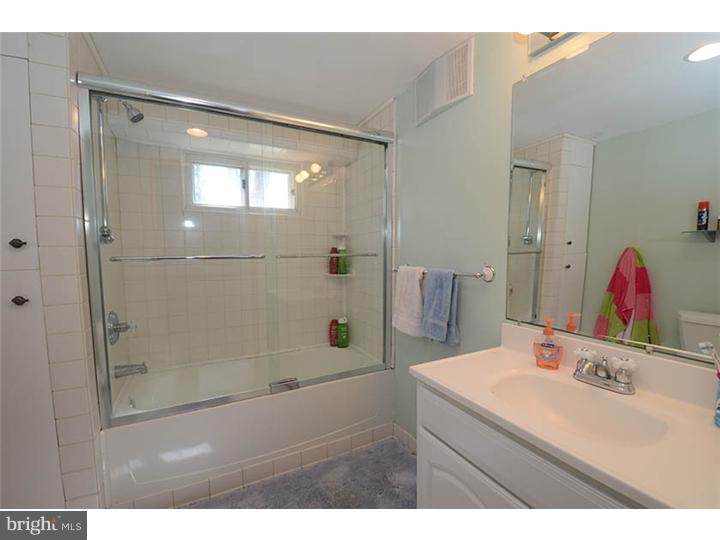 311 Woodward Road Media, PA 19063 - Photo 22 of 24 Gallery Image 22