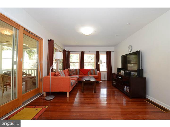 311 Woodward Road Media, PA 19063 - Photo 23 of 24 Gallery Image 23