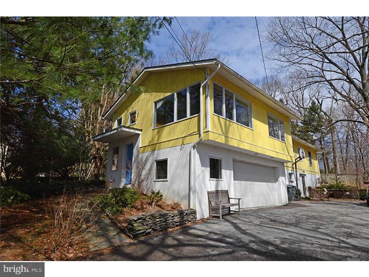 311 Woodward Road Media, PA 19063 - Photo 24 of 24 Gallery Image 24