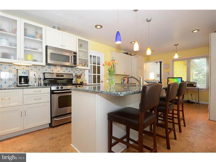 311 Woodward Road Media, PA 19063 - Photo 4 of 24 Gallery Image 4