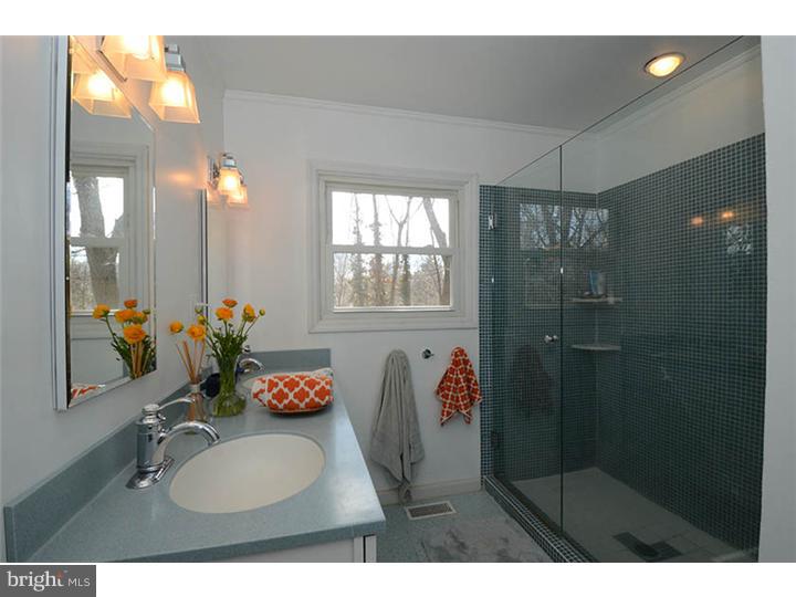 311 Woodward Road Media, PA 19063 - Photo 5 of 24 Gallery Image 5