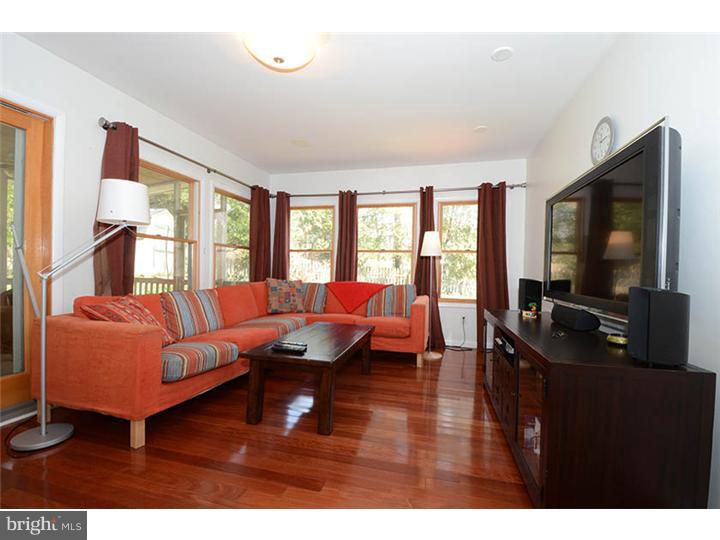 311 Woodward Road Media, PA 19063 - Photo 6 of 24 Gallery Image 6
