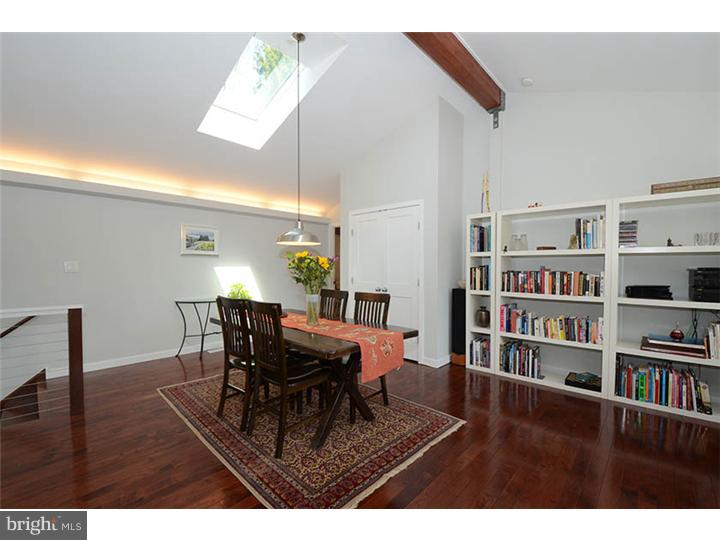 311 Woodward Road Media, PA 19063 - Photo 7 of 24 Gallery Image 7
