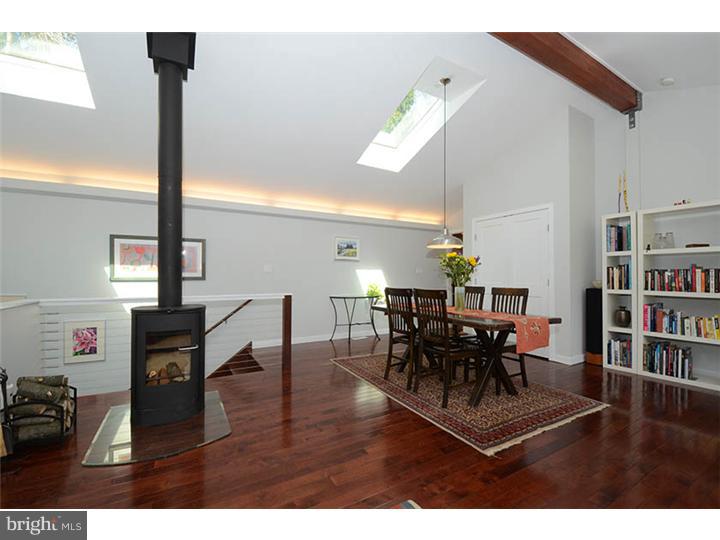 311 Woodward Road Media, PA 19063 - Photo 8 of 24 Gallery Image 8