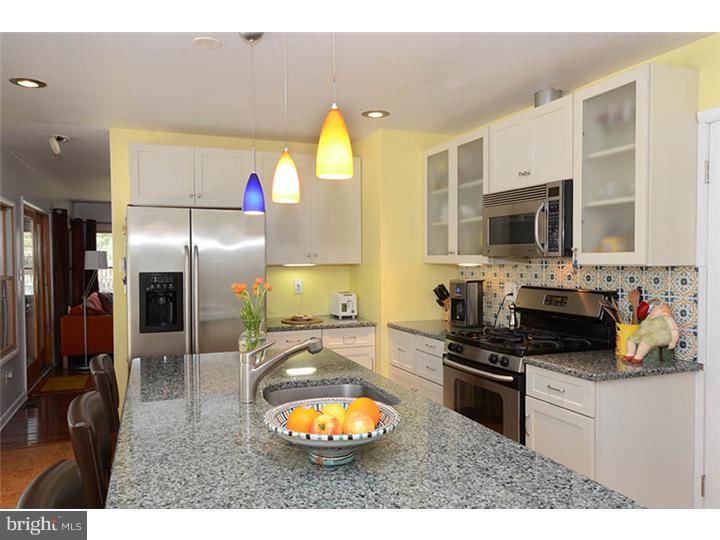 311 Woodward Road Media, PA 19063 - Photo 9 of 24 Gallery Image 9