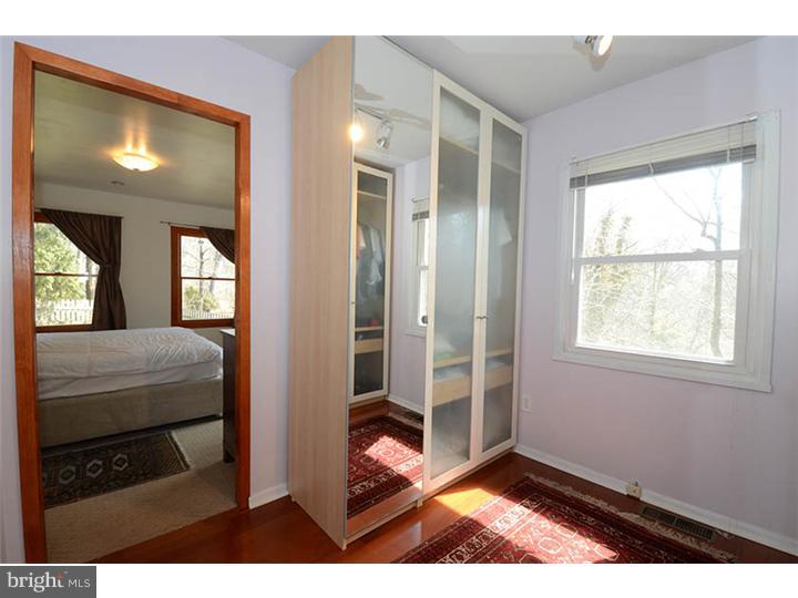 311 Woodward Road Media, PA 19063 - Photo 10 of 24 Gallery Image 10