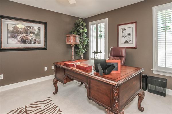 5 Danforth Farm Road Wilbraham, MA 01095 - Photo 25 of 30 Gallery Image 25