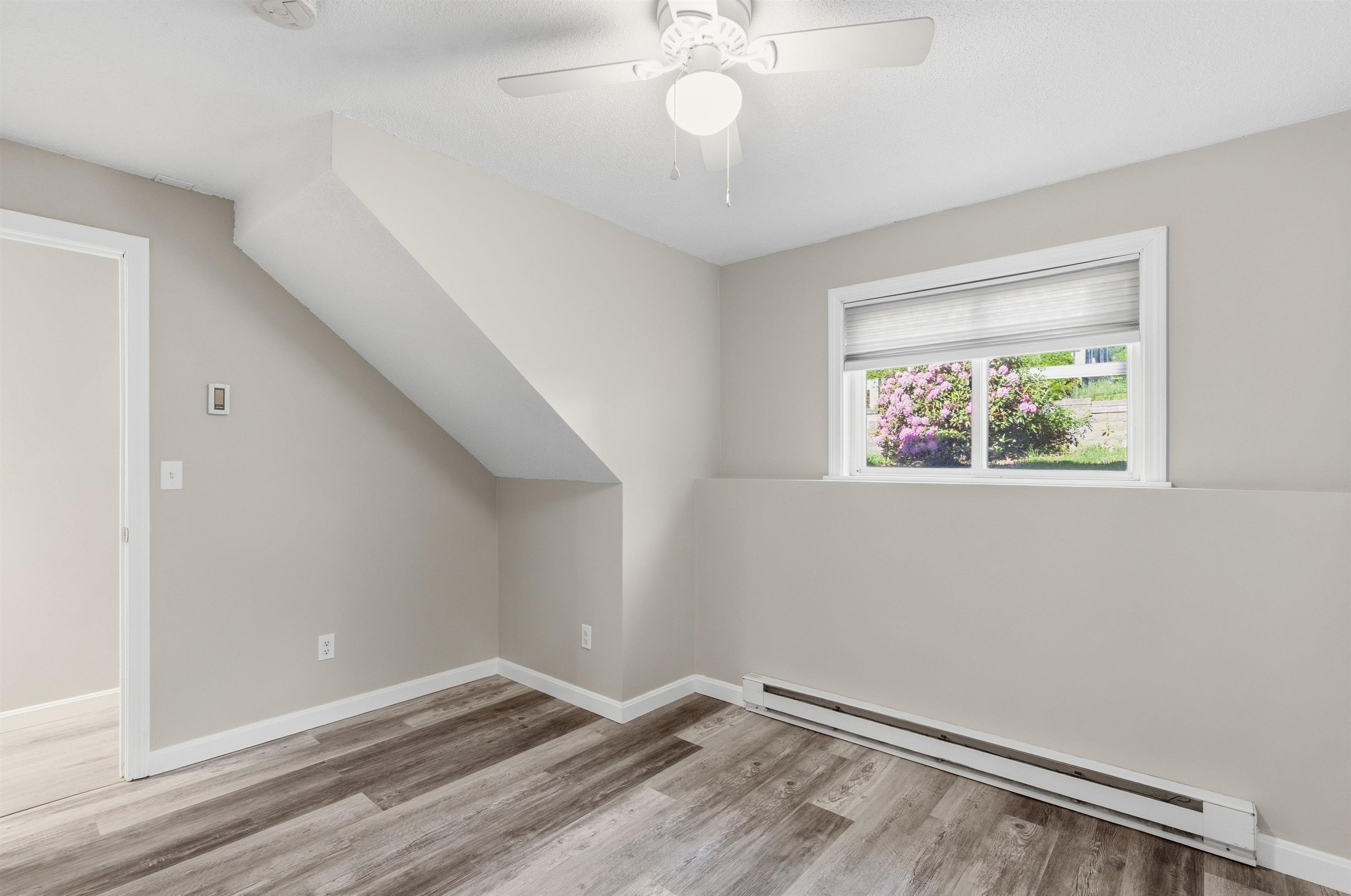 897 Mammoth Road, Unit 8 Manchester, NH 03104 - Photo 24 of 48