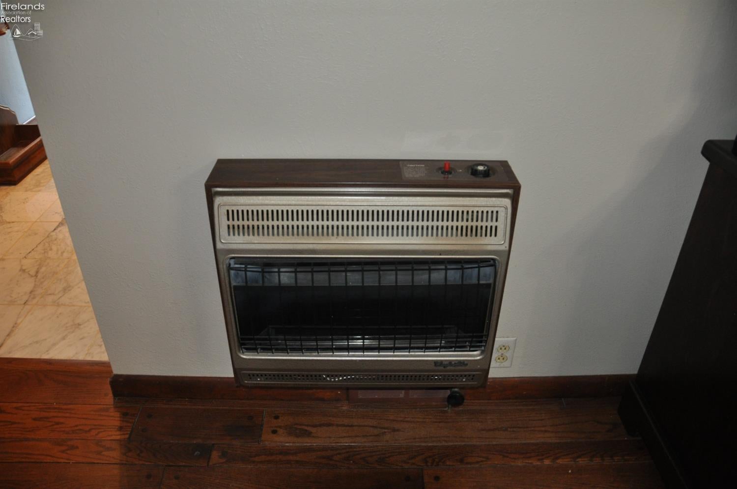 2922 Bays Road Risingsun, OH 43457 - Photo 18 of 80 Gallery Image 18