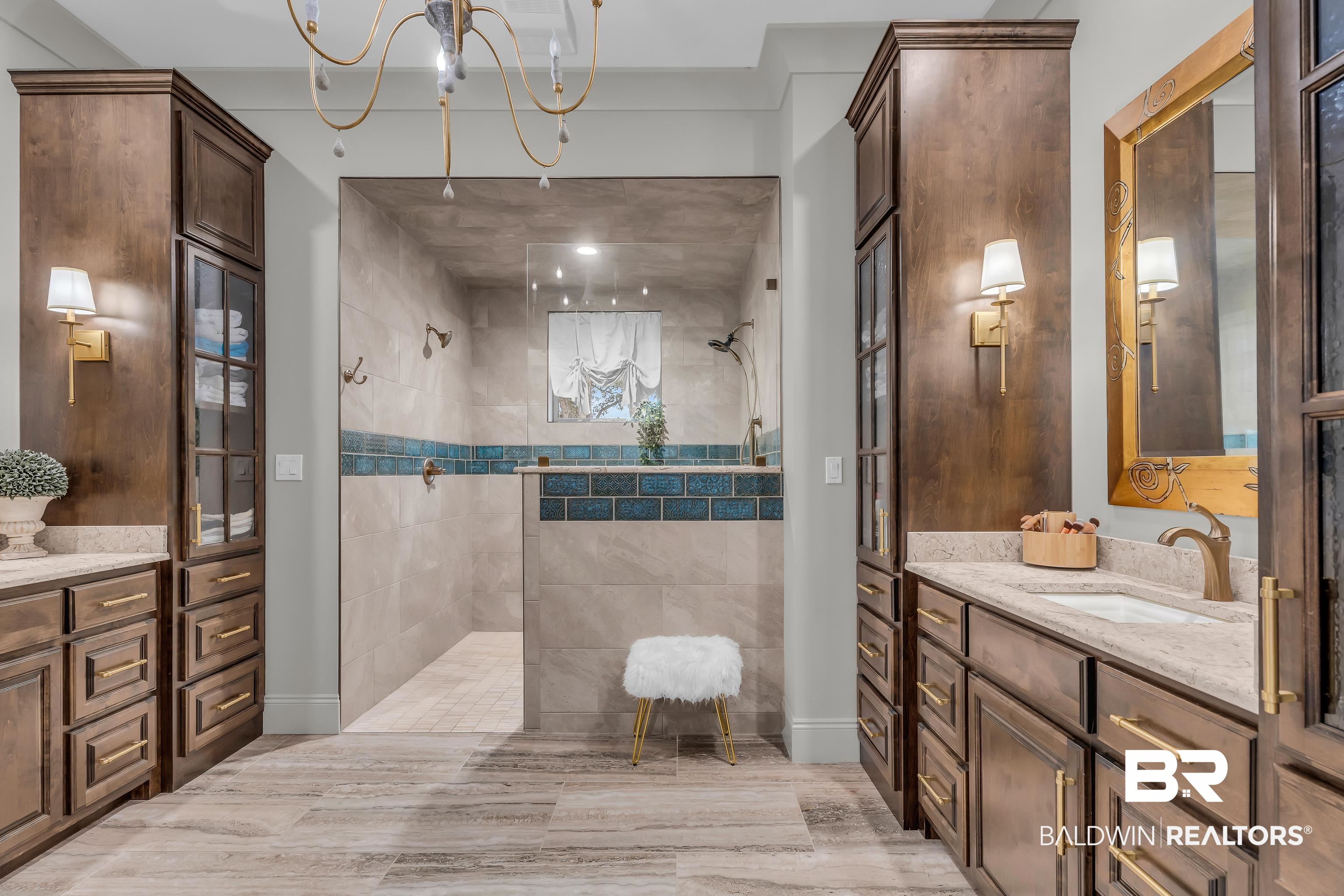 12216 Mandrell Lane Fairhope, AL 36532 - Photo 26 of 52