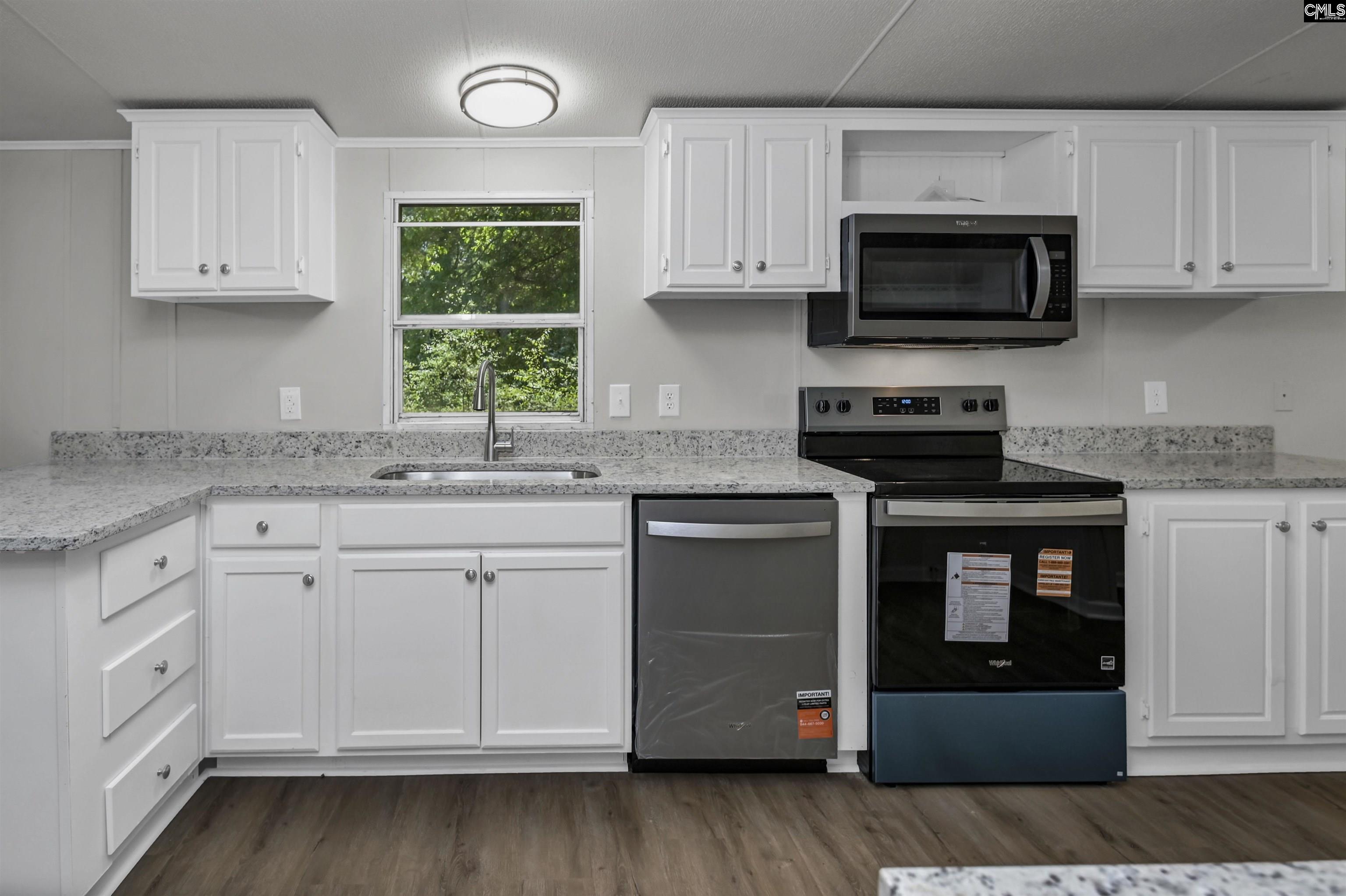 416 Otis Road Pelion, SC 29123 - Photo 15 of 48