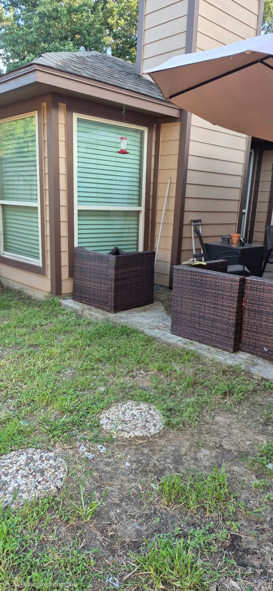 2519 Spring Dusk Drive Spring, TX 77373 - Photo 35 of 39