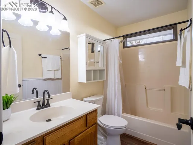 $560,000 | 496 East Earl Drive, Pueblo West, CO 81007