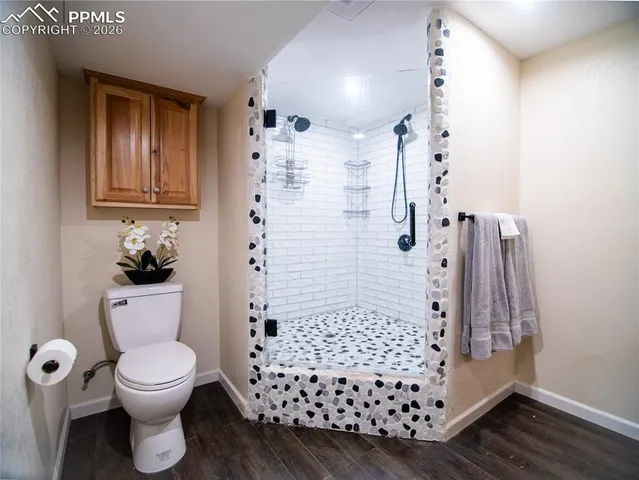 $560,000 | 496 East Earl Drive, Pueblo West, CO 81007