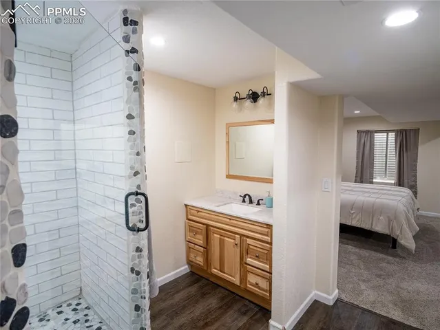 $560,000 | 496 East Earl Drive, Pueblo West, CO 81007