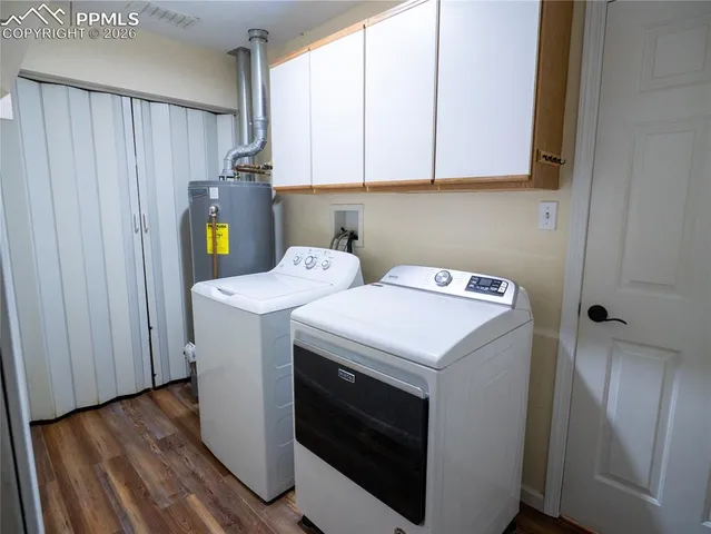 $560,000 | 496 East Earl Drive, Pueblo West, CO 81007