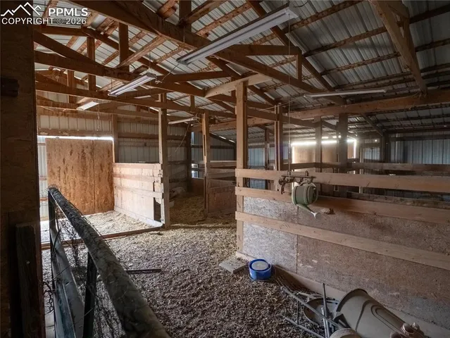 $560,000 | 496 East Earl Drive, Pueblo West, CO 81007