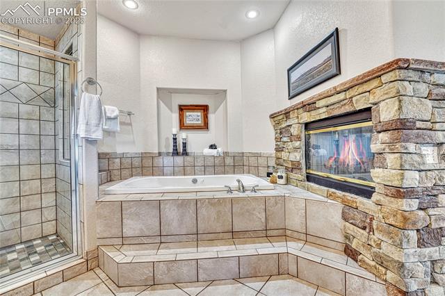 10410 Hodgen Road Colorado Springs, CO 80908 - Photo 19 of 50 Gallery Image 19