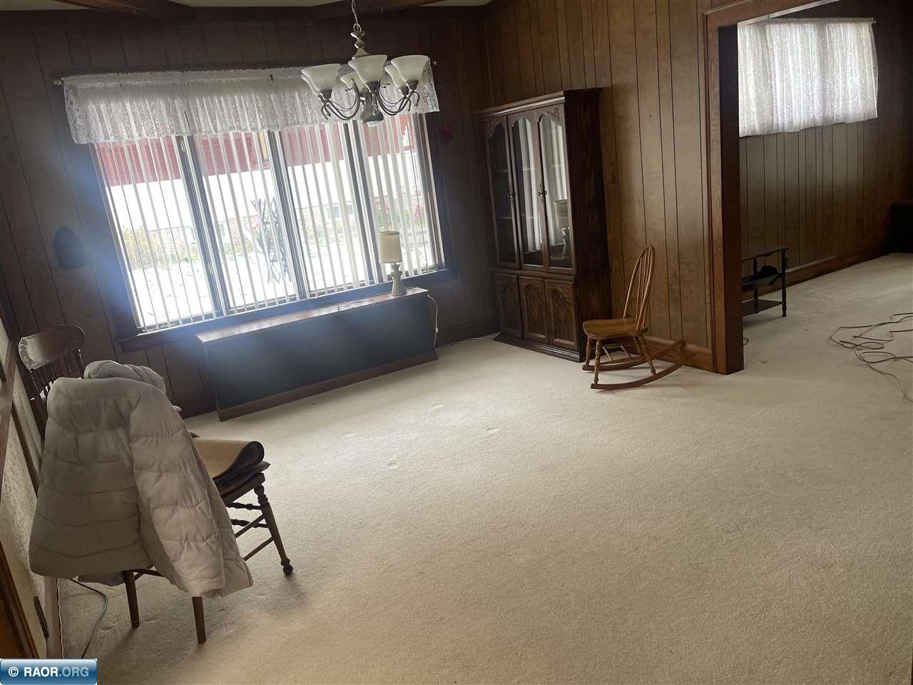 419 3rd Street Southwest Chisholm, MN 55719 - Photo 4 of 9 Gallery Image 4