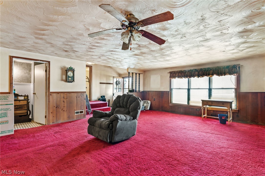 35643 Cooley Road Grafton, OH 44044 - Photo 13 of 30