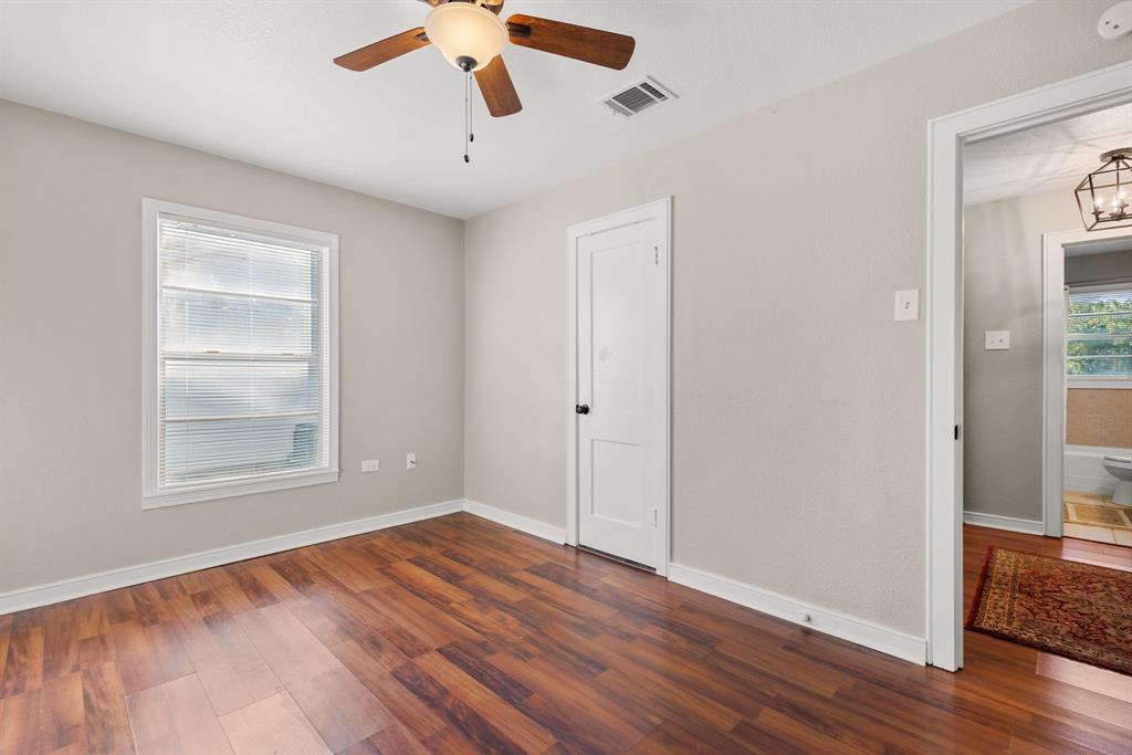 2921 Summer Avenue Waco, TX 76708 - Photo 15 of 23