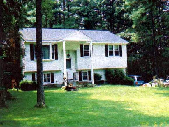 13 Sirod Road Windham, NH 03087 - Photo 1 of 1