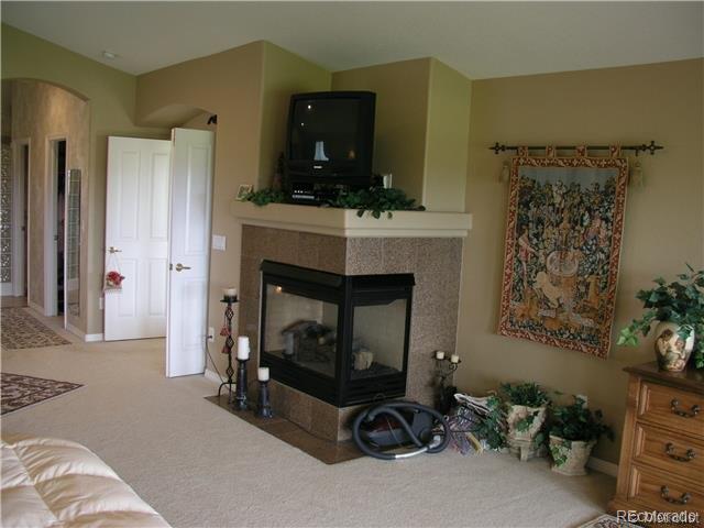 8991 Hunters Way Highlands Ranch, CO 80129 - Photo 11 of 25 Gallery Image 11