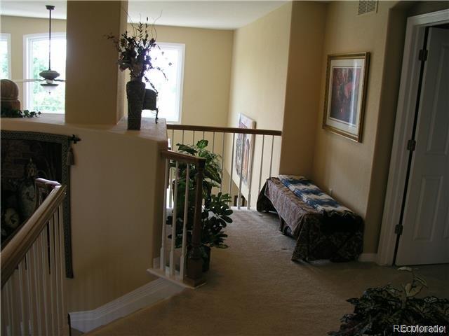 8991 Hunters Way Highlands Ranch, CO 80129 - Photo 12 of 25 Gallery Image 12