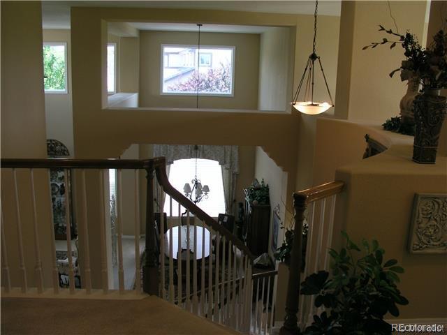 8991 Hunters Way Highlands Ranch, CO 80129 - Photo 13 of 25 Gallery Image 13