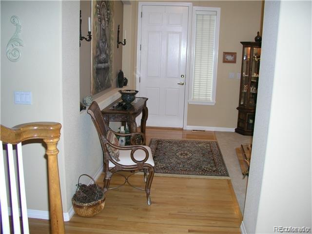 8991 Hunters Way Highlands Ranch, CO 80129 - Photo 14 of 25 Gallery Image 14
