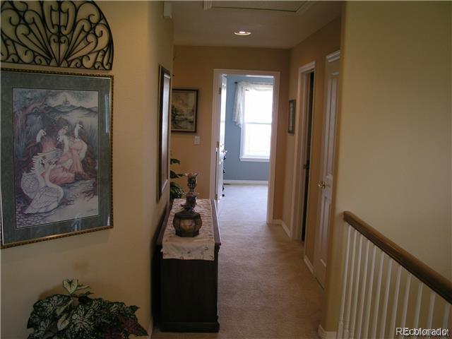 8991 Hunters Way Highlands Ranch, CO 80129 - Photo 15 of 25 Gallery Image 15