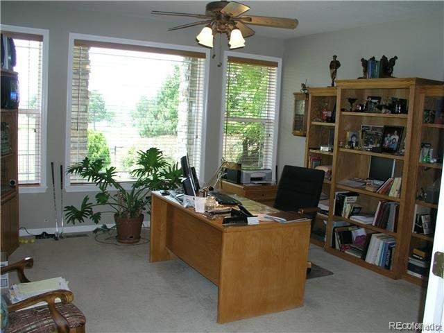 8991 Hunters Way Highlands Ranch, CO 80129 - Photo 16 of 25 Gallery Image 16