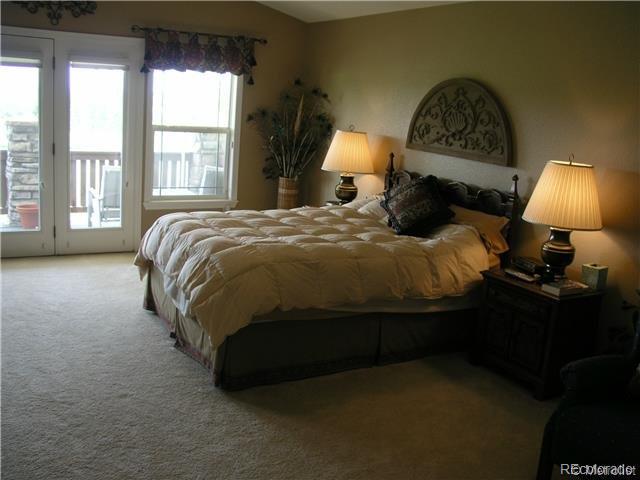 8991 Hunters Way Highlands Ranch, CO 80129 - Photo 17 of 25 Gallery Image 17