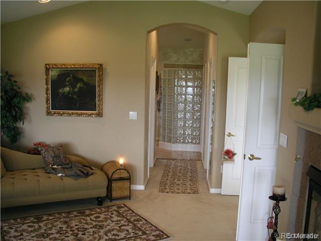 8991 Hunters Way Highlands Ranch, CO 80129 - Photo 18 of 25 Gallery Image 18