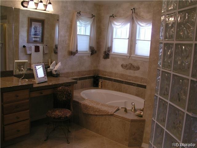 8991 Hunters Way Highlands Ranch, CO 80129 - Photo 19 of 25 Gallery Image 19