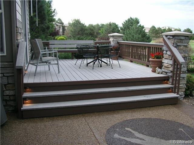8991 Hunters Way Highlands Ranch, CO 80129 - Photo 22 of 25 Gallery Image 22