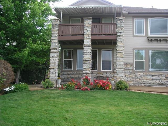 8991 Hunters Way Highlands Ranch, CO 80129 - Photo 23 of 25 Gallery Image 23
