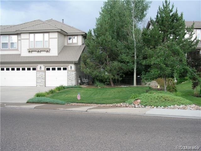 8991 Hunters Way Highlands Ranch, CO 80129 - Photo 25 of 25 Gallery Image 25