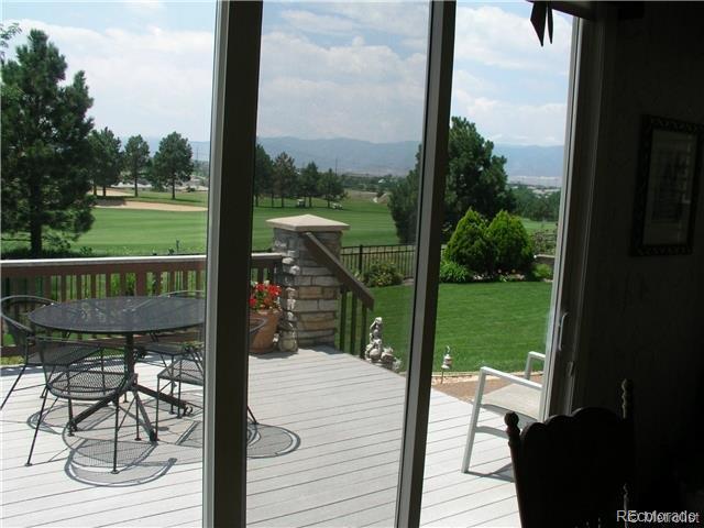 8991 Hunters Way Highlands Ranch, CO 80129 - Photo 3 of 25 Gallery Image 3