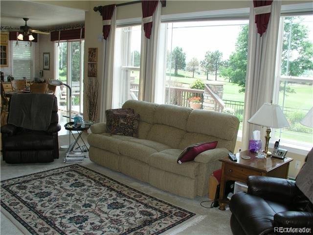 8991 Hunters Way Highlands Ranch, CO 80129 - Photo 6 of 25 Gallery Image 6